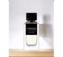 Парфюмерная вода  CHEEK 100 мл